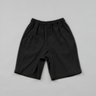 NOBIRUNOショートパンツ