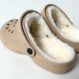 ウィンターガーデンサンダル（レディース）