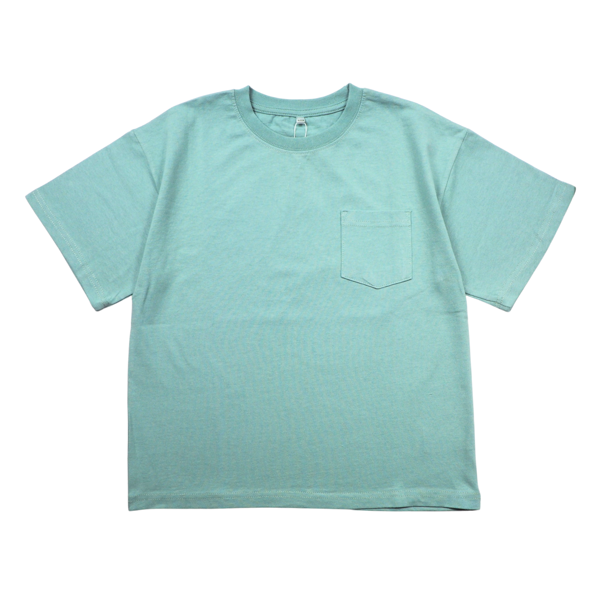 コットンBIG Tシャツ
