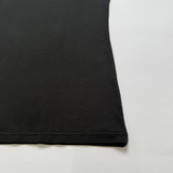 【ONFEEL】UネックインナーT/半袖