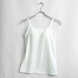 AIRITYモイストケアブラトップ（キャミ）