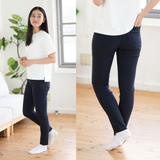 スラリノ レギンスパンツ