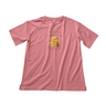 選べるプリントＴシャツ（後半）