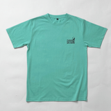 T with You Tシャツ（後半）