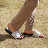 シャワーサンダル