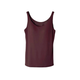 【ONFEEL】吸湿発熱ブラトップ