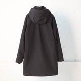 テックシェルコート