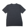 【Room&Active】身体になじむ、立体成形Tシャツ