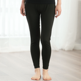 【ONFEEL】レギンスインナー