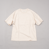 綿100% BIG Tシャツ(半袖)