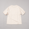 綿100% BIG Tシャツ(半袖)