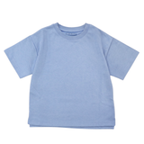 ［AIRITY］オーバーサイズTシャツ(半袖)