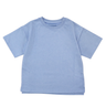 ［AIRITY］オーバーサイズTシャツ(半袖)