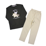 ［おねがいマイメロディ］クロミ ハッピーバッグ2026