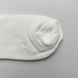 AIRITYソックスリッチェルハーフ（メッシュ）