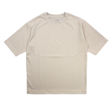 ［AIRITY］オーバーサイズTシャツ(半袖)（2026年モデル）