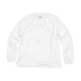 ［AIRITY］オーバーサイズTシャツ(長袖)
