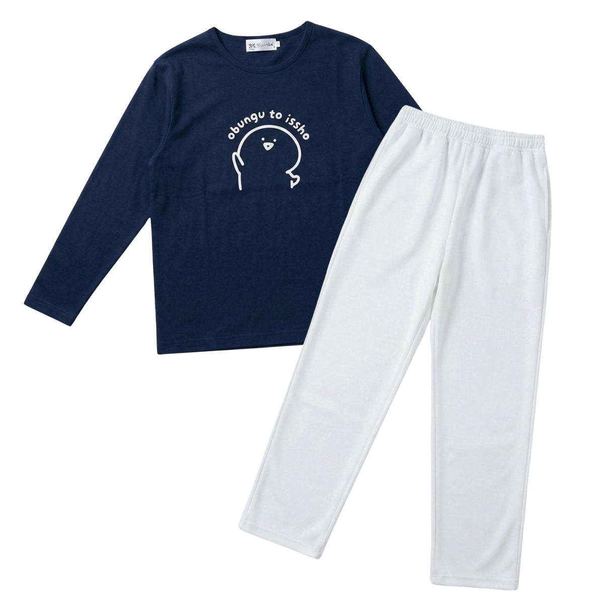 ［お文具といっしょ］ お文具さん ハッピーバッグ2026