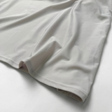 水着４点セット