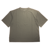 イージーケア&ドライBIG Tシャツ