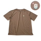 選べる刺繍Ｔシャツ（後半）