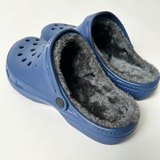 ウィンターガーデンサンダル（メンズ）