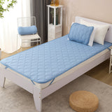 AIRITYもっちりひんやり敷きパッド