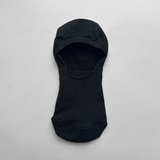 AIRITYソックス深履きカバー（メッシュ）