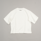 エアリティオーバーサイズＴシャツ