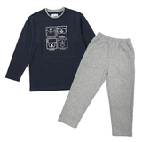 ［ドラえもん］ハッピーバッグ2026