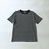 プレミアムファインコットンTシャツ