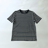 プレミアムファインコットンTシャツ