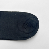 AIRITYソックスハーフ（メッシュ）