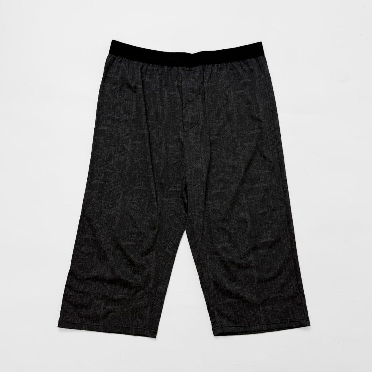 【ONFEEL】ステテコ