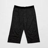 【ONFEEL】ステテコ