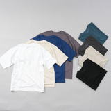 エアリティオーバーサイズＴシャツ