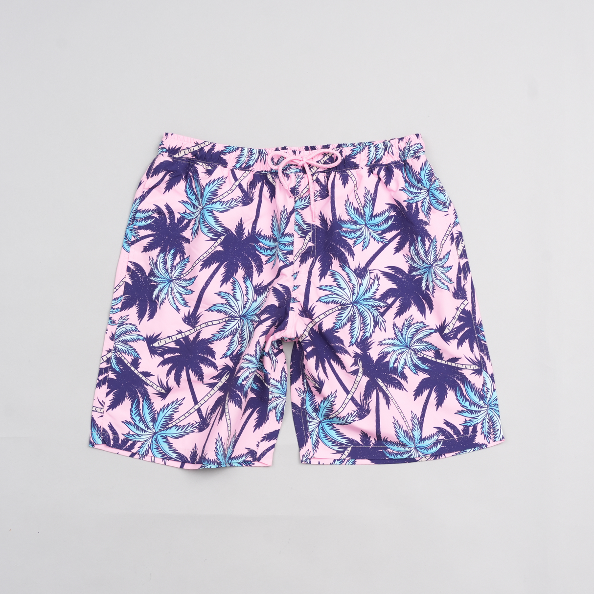 サーフパンツ（柄） – RIALT