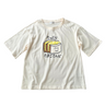 おえかきさんプリントＴシャツ
