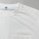 超冷感Ｔシャツ