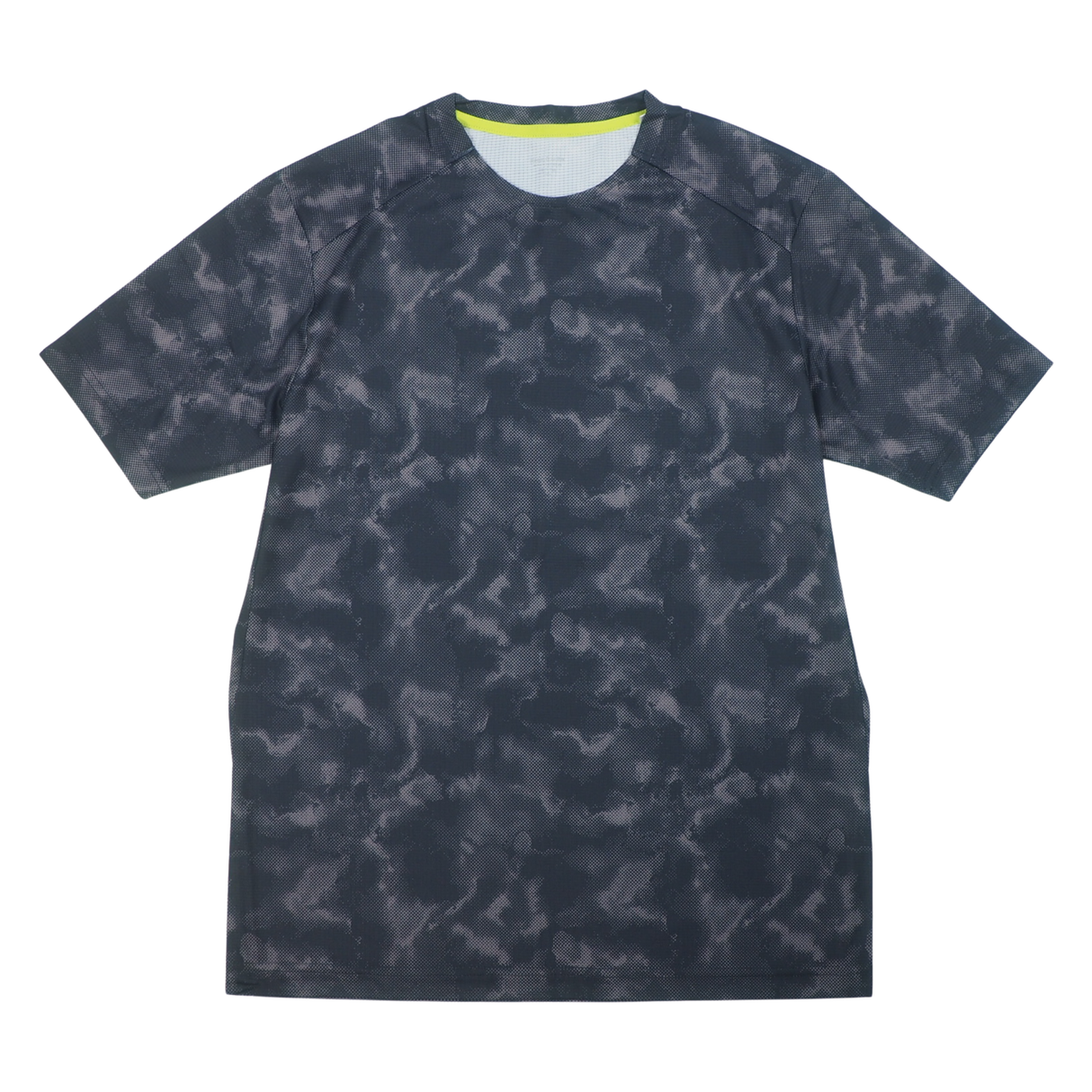 【Room&Active】風が通る、高通気Tシャツ