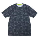 【Room&Active】風が通る、高通気Tシャツ