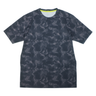 【Room&Active】風が通る、高通気Tシャツ