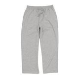 ライトウェイトスウェットワイドパンツ
