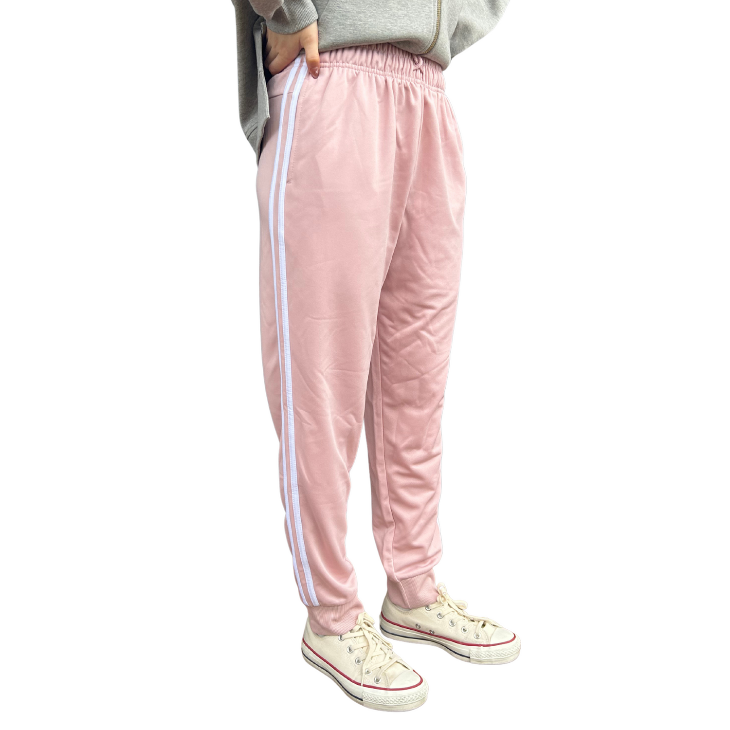 ジャージジョガーパンツ（25AW新作） – RIALT