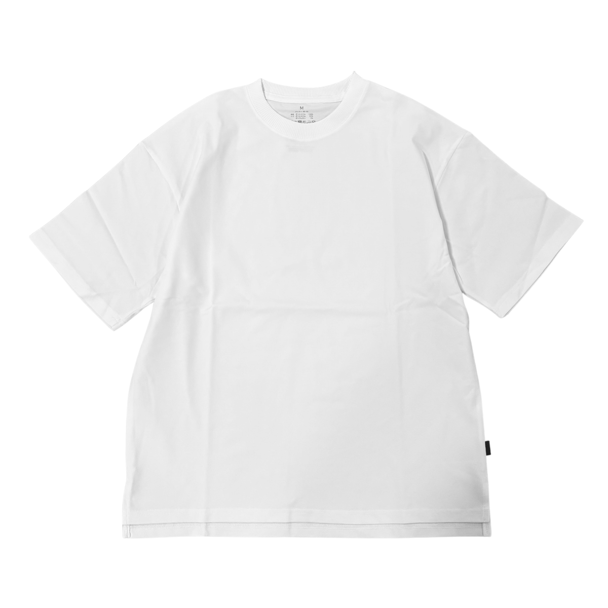 ドライBIG Tシャツ(2026年秋モデル)