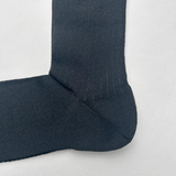 AIRITYソックスクルー（メッシュ）