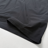 NOBIRUNOストレッチポロシャツ（メッシュ）