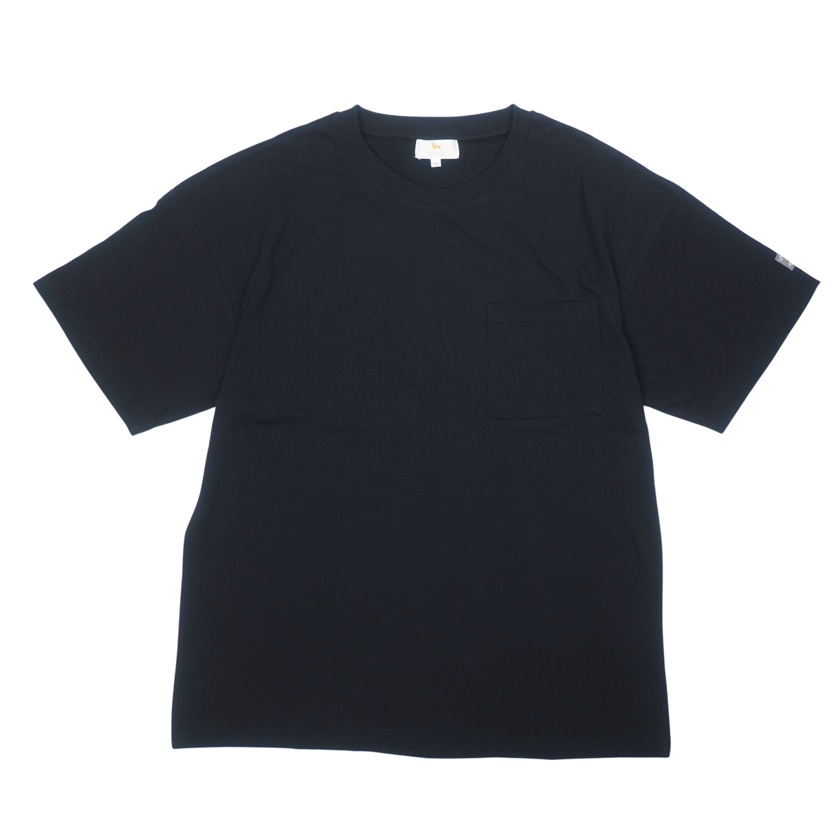 【Golden Retriever×TRIALコラボ】インセクトシールド半袖Tシャツ