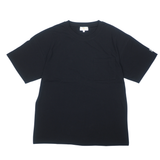 【Golden Retriever×TRIALコラボ】インセクトシールド半袖Tシャツ