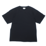 【Golden Retriever×TRIALコラボ】インセクトシールド半袖Tシャツ